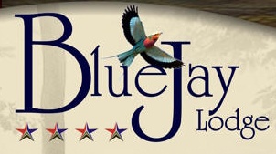 blue-jay-lodge