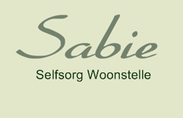 sabie-selfsorg-woonstelle