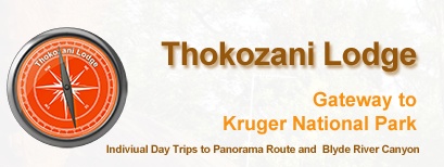 thokozani-lodge