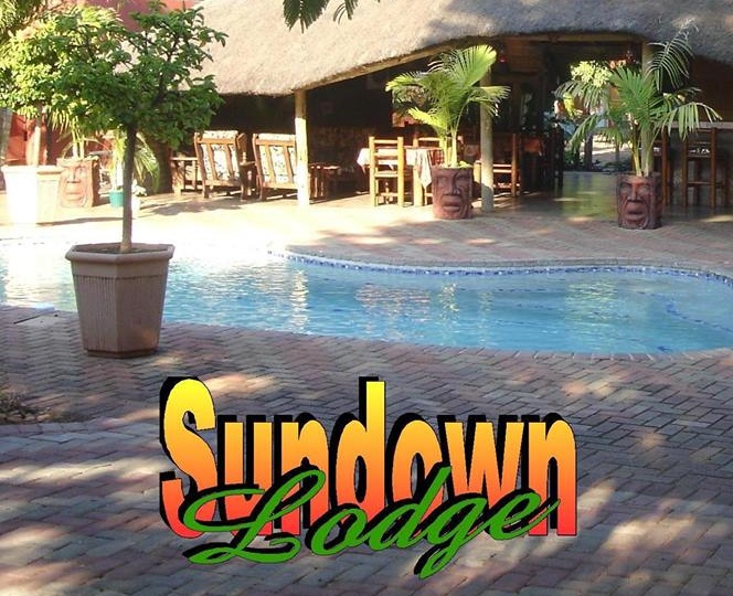 sundown-lodge