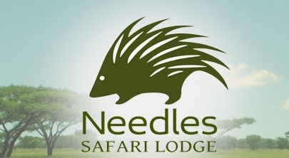 needles-lodge