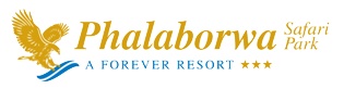 phalaborwa-forever-resort
